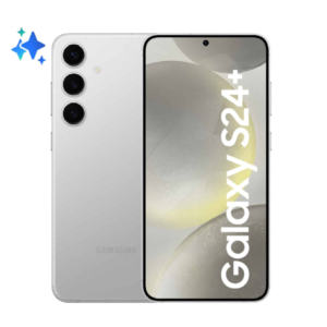 Samsung Galaxy S24+ price in Bangladesh