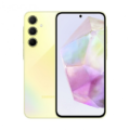 Samsung Galaxy A35 price in Bangladesh