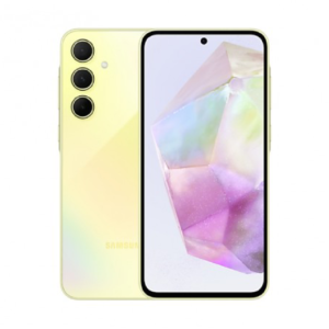 Samsung Galaxy A35 price in Bangladesh