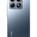 Xiaomi 14T price in Bangladesh 2024