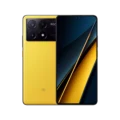 Xiaomi Poco X6 Pro price in Bangladesh