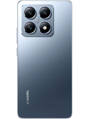 Xiaomi 14T price in Bangladesh 2024