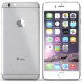 Apple iPhone 6 Plus price in Bangladesh 2024