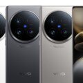 vivo X100s price in Bangladesh 2024