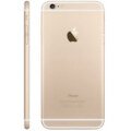 Apple iPhone 6 Plus price in Bangladesh 2024