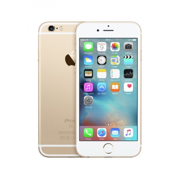 Apple iPhone 6 price in Bangladesh