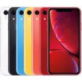 Apple iPhone XR