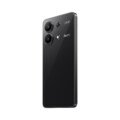 Xiaomi Redmi Note 13 price in Bangladesh 2024
