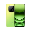Realme Narzo 70 Turbo price in Bangladesh 2024