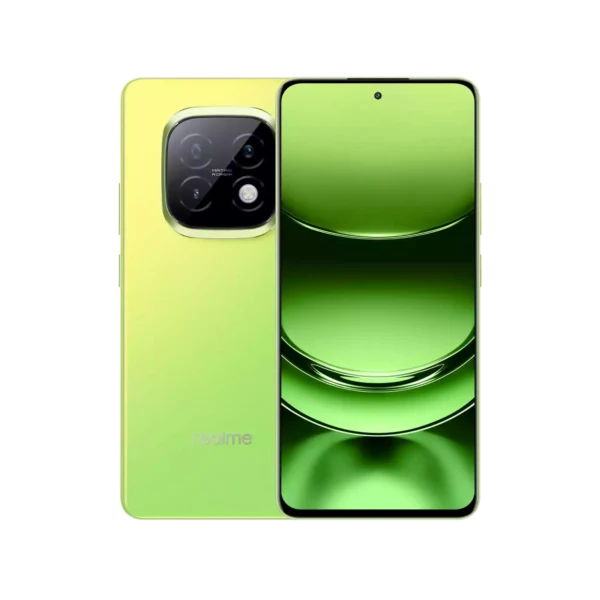 Realme Narzo 70 Turbo price in Bangladesh 2024