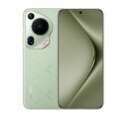 Huawei Pura 70 Ultra price in Bangladesgh 2024