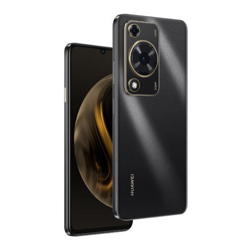 Huawei nova Y72 price in Bangladesh 2024