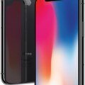 Apple iPhone X price in Bangladesh 2024