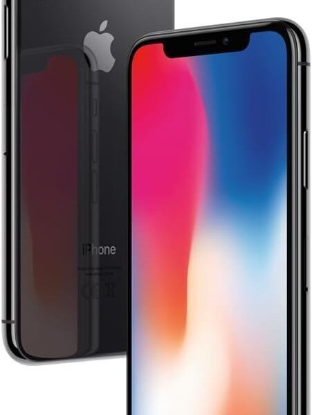 Apple iPhone X price in Bangladesh 2024