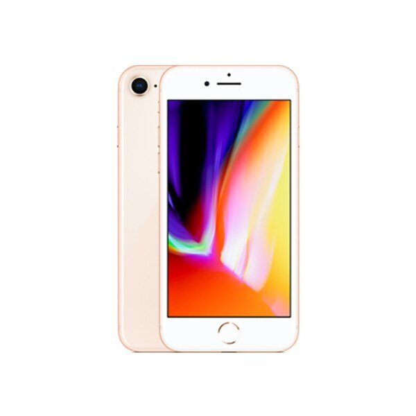 Apple iPhone 8 price in Bangladesh 2024