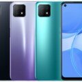Oppo A53s 5G price in Bangladesh 2024