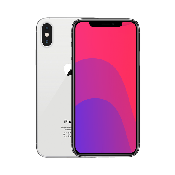 Apple iPhone X price in Bangladesh 2024