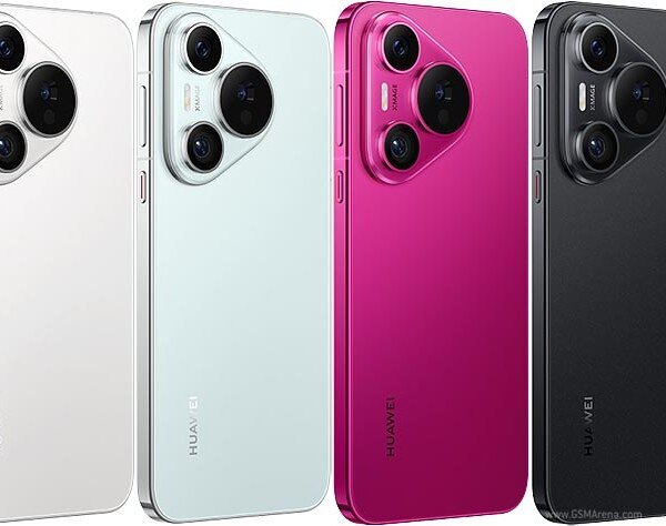 Huawei Pura 70 price in Bangladesh 2024