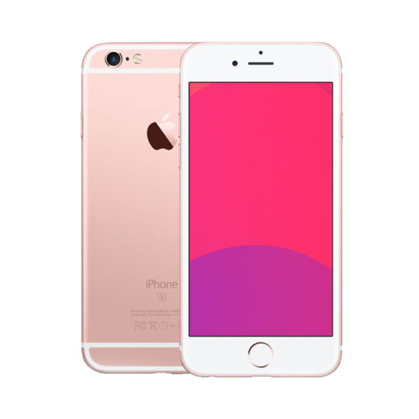 Apple iPhone 6 price in Bangladesh