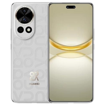 Huawei nova 13 price in Bangladesh 2024
