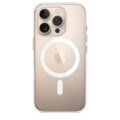 Apple iPhone 16 Pro price in Bangladesh