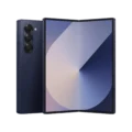 Samsung Galaxy Z Fold6 price in Bangladesh