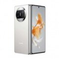 Huawei Mate X3 price in Bangladesh 2014