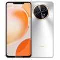 Huawei nova Y91 price in Bangladesh 2024