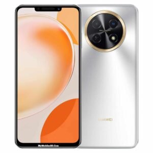 Huawei nova Y91 price in Bangladesh 2024