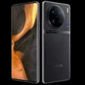 vivo X100 Pro price in Bangladesh 2024