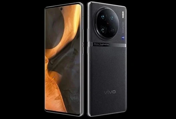 vivo X100 Pro price in Bangladesh 2024