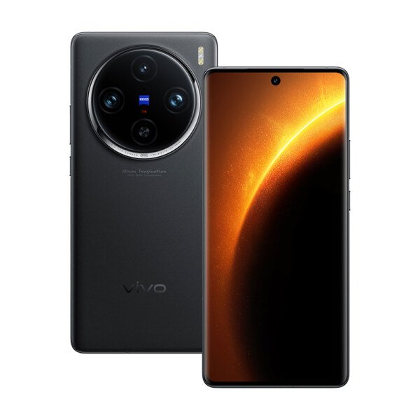 vivo X100 Pro price in Bangladesh 2024