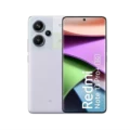 Xiaomi Redmi Note 13 Pro+ price in Bangladesh 2024