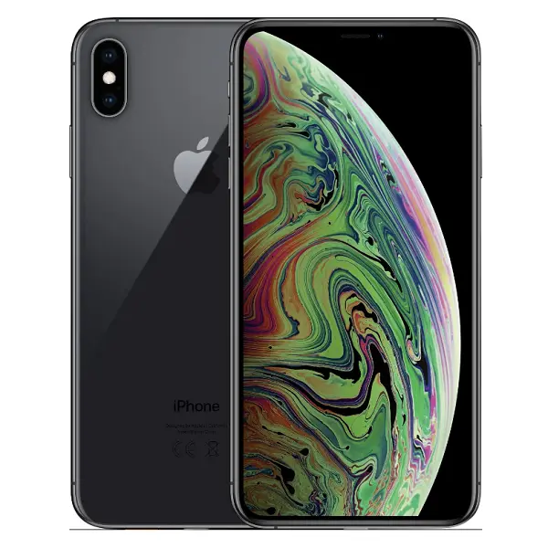 Apple iPhone XS Max price in Bangladesh 2024