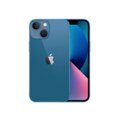 Apple iPhone 13 mini price in Bangladesh 2024