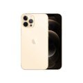 Apple iPhone 12 Pro price in Bangladesh 2024