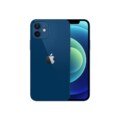 Apple iPhone 12 price in Bangladesh 2024