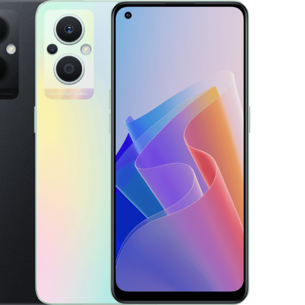 Oppo Reno7 Pro 5G price in Bangladesh