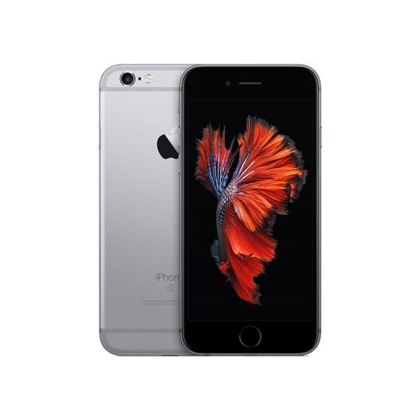 Apple iPhone 6s price in Bangladesh 2024
