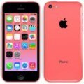 Apple iPhone 5c price in Bangladesh 2024
