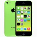 Apple iPhone 5c price in Bangladesh 2024