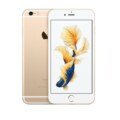 Apple iPhone 6s Plus price in Bangladesh 2024