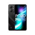 Xiaomi Poco M6 Plus price in Bangladesh 2024