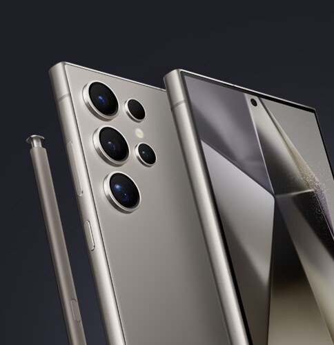 Samsung Galaxy S24 Ultra price in Bangladesh 2024