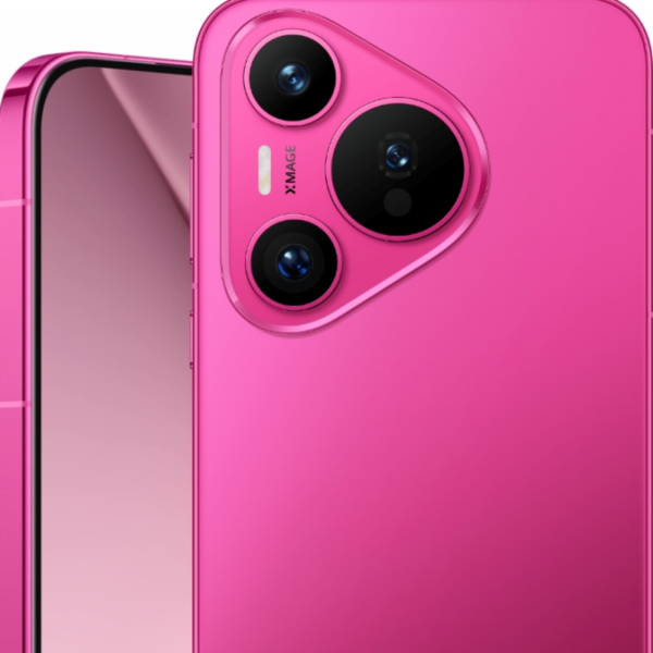 Huawei Pura 70 price in Bangladesh 2024