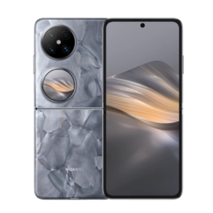 Huawei Pocket 2 price in Bangladesh 2024