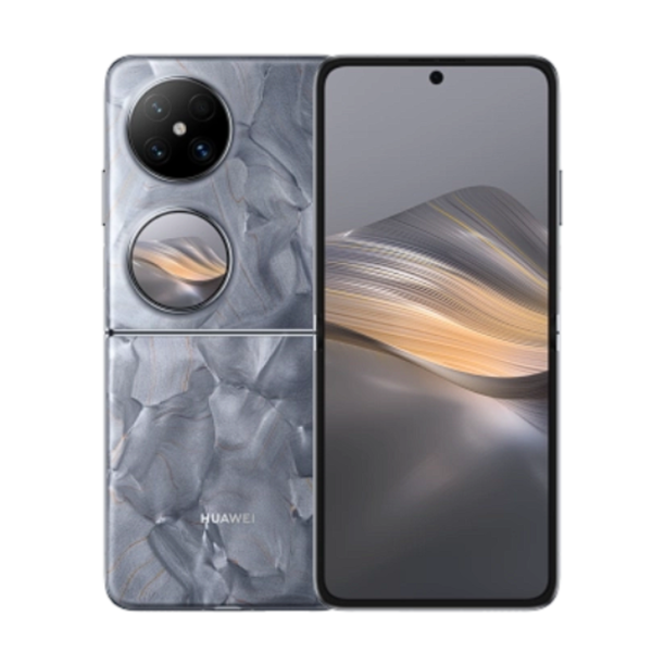 Huawei Pocket 2 price in Bangladesh 2024