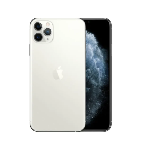 Apple iPhone 11 Pro price in Bangladesh 2024