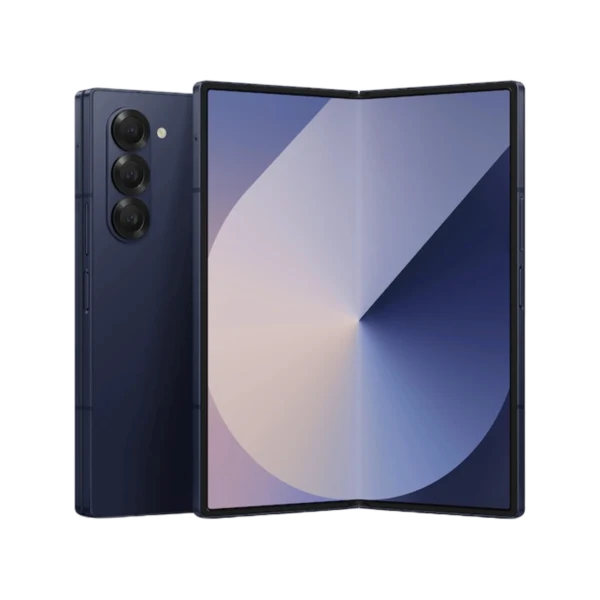 Samsung Galaxy Z Fold6 price in Bangladesh