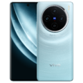 vivo X100 price in Bangladesh 2024